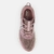 ZAPATILLA WT410CP8 NEW BALANCE (N1T000170 185) en internet