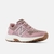 ZAPATILLA WT410CP8 NEW BALANCE (N1T000170 185) - MARATON URBANO