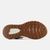 ZAPATILLA WT410CP8 NEW BALANCE (N1T000170 185) - tienda online