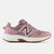 ZAPATILLA WT410CP8 NEW BALANCE (N1T000170 185)
