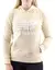 BUZO ESSENTIAL PULLOVER NEW BALANCE (WT91523) - comprar online