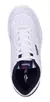 ZAPATILLA X FORCER KIDS TOPPER (021884) en internet