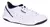 ZAPATILLA X FORCER KIDS TOPPER (021884) - MARATON URBANO