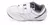 ZAPATILLA X FORCER KIDS VELCRO TOPPER (023589) en internet