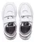 Imagen de ZAPATILLA X FORCER KIDS VELCRO TOPPER (023589)