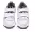 ZAPATILLA X FORCER KIDS VELCRO TOPPER (023589) - tienda online