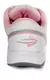 ZAPATILLA X FORCER KIDS TOPPER (021885) en internet