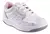 ZAPATILLA X FORCER KIDS TOPPER (021885) - comprar online