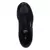 ZAPATILLA X FORCER KIDS TOPPER (021883) - tienda online