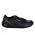 ZAPATILLA X FORCER KIDS TOPPER (021883) - comprar online