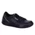 ZAPATILLA X FORCER KIDS TOPPER (021883) en internet