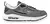 ZAPATILLAS ZODIAC DUFOUR (257222) - comprar online