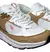 ZAPATILLAS ZODIAC DUFOUR (257287) - tienda online