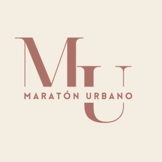 MARATON URBANO