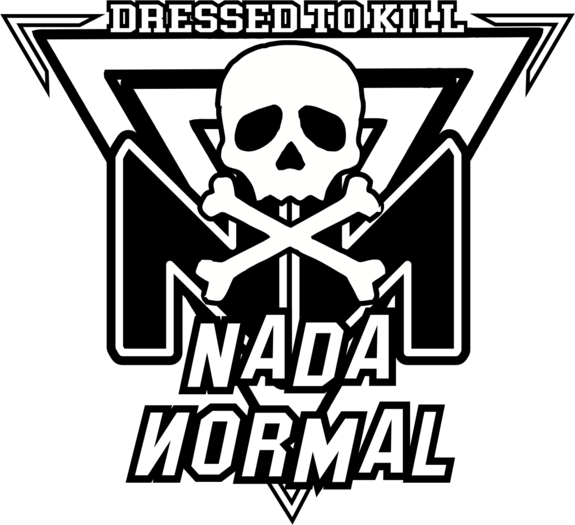 NADANORMAL