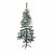 Arvore De Natal Pinheiro Gigante 1,80m 320 Galhos - comprar online