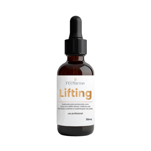 Lifting - comprar online