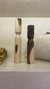 CANDELABRO GUAYUBIRA 3