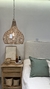 Respaldo Namibia (por encargo) - tienda online