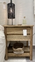 MESA DE LUZ OVERA (petiribí) - tienda online