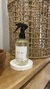 HOME SPRAY Soffara 250 ML