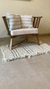 Alfombra Avellana - tienda online