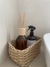 Canasto Rice - tienda online