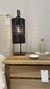 Imagen de MESA DE LUZ OVERA (petiribí)