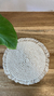 Plato de sitio/Centro de mesa - comprar online