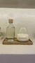 Difusor Soffara L - tienda online