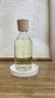 Difusor Soffara M - comprar online