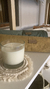 Mantel Chilco - comprar online