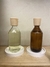 Difusor Soffara M - tienda online