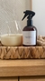 HOME SPRAY Soffara 300 ML - Soffara deco