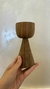 CANDELABROS GUAYUBIRA 1 en internet