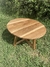 MESA RATONA FINA - tienda online
