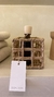Canasto Cortijo - tienda online