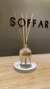 Imagen de Difusor Soffara S
