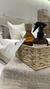 HOME SPRAY Soffara 300 ML - tienda online