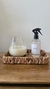 HOME SPRAY Soffara 250 ML - comprar online