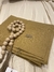 Mantel Chilco - Soffara deco