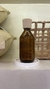 Difusor Soffara M - Soffara deco