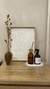 HOME SPRAY Soffara 300 ML - comprar online