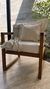 SILLÓN OPAL PETIRIBÍ - comprar online