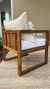 SILLÓN OPAL PETIRIBÍ en internet