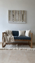 SILLON - OPAL - DOS CUERPOS - comprar online