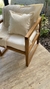 SILLÓN OPAL PETIRIBÍ en internet