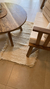 Alfombra Avellana - comprar online