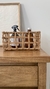 Imagen de HOME SPRAY Soffara 300 ML