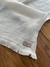 Camino Cortijo - tienda online
